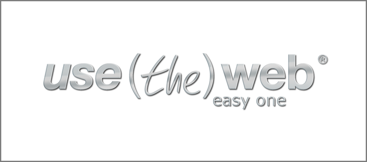 Mediendatenbank Gr&ouml;&szlig;en