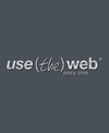 Newsansicht - use (the) web - CMS Template