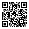 QR code Dianopolis