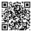 QR code Facebook Безистена