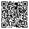 QR code Община Ямбол